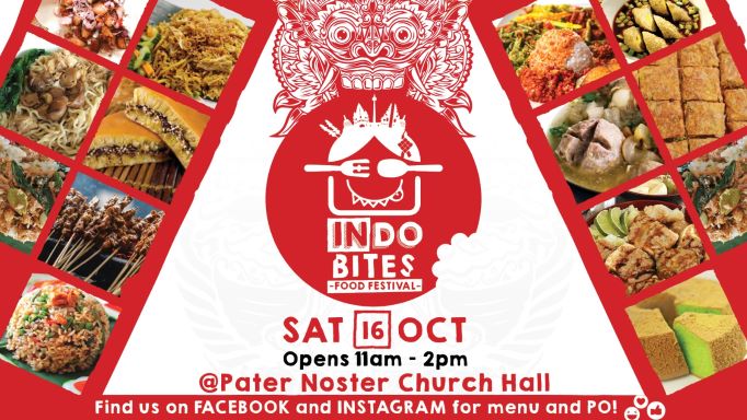 Indobites 2021
